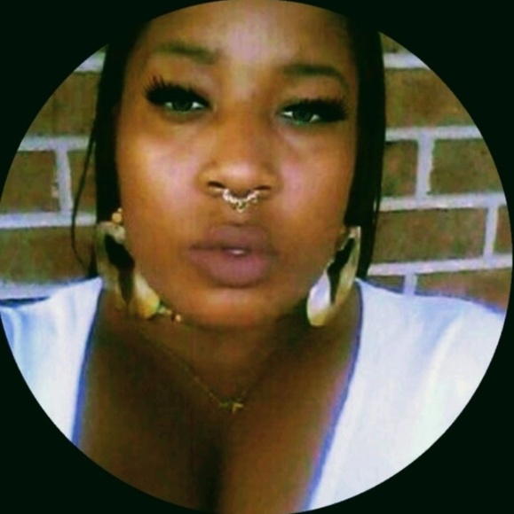 ilovelexie